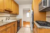 45 Hill Park Avenue - Photo 11