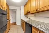 45 Hill Park Avenue - Photo 12