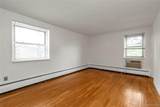 45 Hill Park Avenue - Photo 13