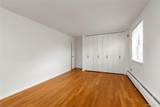 45 Hill Park Avenue - Photo 14