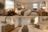 45 Hill Park Avenue - Photo 15