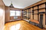 45 Hill Park Avenue - Photo 17