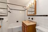 45 Hill Park Avenue - Photo 18
