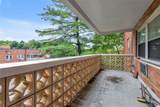 45 Hill Park Avenue - Photo 19