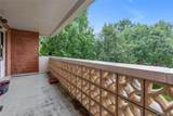 45 Hill Park Avenue - Photo 20