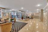 45 Hill Park Avenue - Photo 3