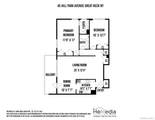 45 Hill Park Avenue - Photo 21