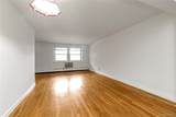 45 Hill Park Avenue - Photo 5