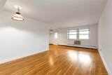 45 Hill Park Avenue - Photo 6