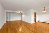 45 Hill Park Avenue - Photo 7