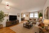 45 Hill Park Avenue - Photo 8