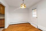 45 Hill Park Avenue - Photo 9