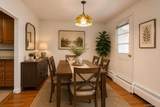 45 Hill Park Avenue - Photo 10