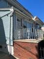 9508 Linden Boulevard - Photo 2