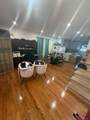 9508 Linden Boulevard - Photo 11