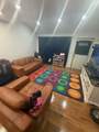 9508 Linden Boulevard - Photo 12