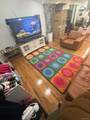 9508 Linden Boulevard - Photo 13