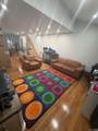 9508 Linden Boulevard - Photo 14