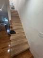 9508 Linden Boulevard - Photo 15