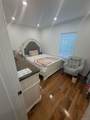 9508 Linden Boulevard - Photo 16
