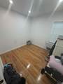 9508 Linden Boulevard - Photo 17