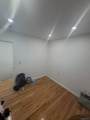 9508 Linden Boulevard - Photo 18
