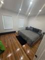 9508 Linden Boulevard - Photo 19