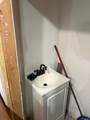 9508 Linden Boulevard - Photo 20