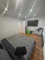 9508 Linden Boulevard - Photo 21