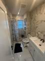 9508 Linden Boulevard - Photo 22
