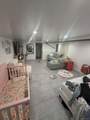9508 Linden Boulevard - Photo 24
