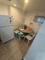 9508 Linden Boulevard - Photo 25
