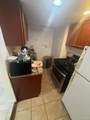 9508 Linden Boulevard - Photo 26