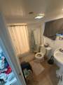 9508 Linden Boulevard - Photo 28