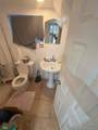 9508 Linden Boulevard - Photo 29