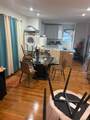 9508 Linden Boulevard - Photo 30