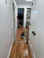 9508 Linden Boulevard - Photo 4