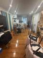 9508 Linden Boulevard - Photo 31