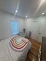 9508 Linden Boulevard - Photo 32
