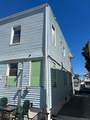 9508 Linden Boulevard - Photo 33
