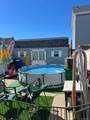9508 Linden Boulevard - Photo 34