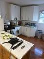 9508 Linden Boulevard - Photo 6