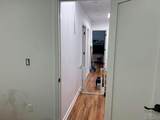 9508 Linden Boulevard - Photo 7