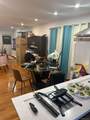 9508 Linden Boulevard - Photo 8