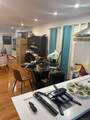 9508 Linden Boulevard - Photo 9