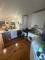 9508 Linden Boulevard - Photo 10