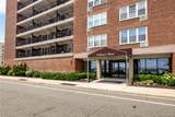 1 East Broadway - Photo 2