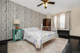 1 East Broadway - Photo 15