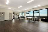 1 East Broadway - Photo 19