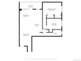 1 East Broadway - Photo 21